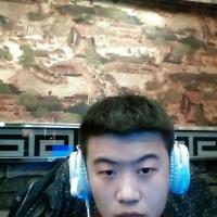 /photo/801163/你的主人 小母狗/mmexport1503806169775_1_4_small.jpg